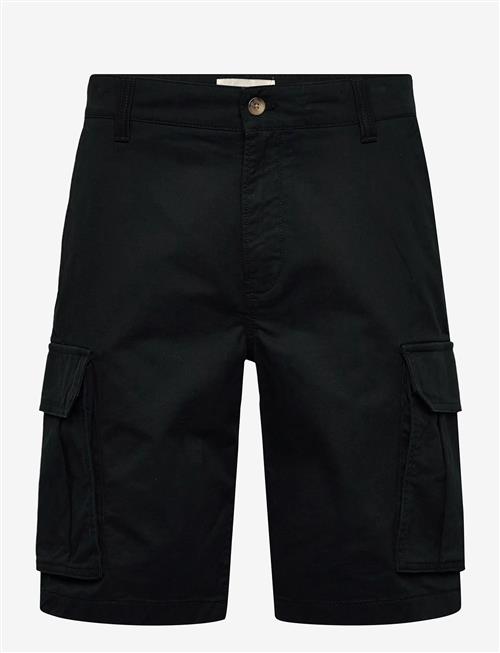 Gant | Reg Classic Cargo Shorts | 30