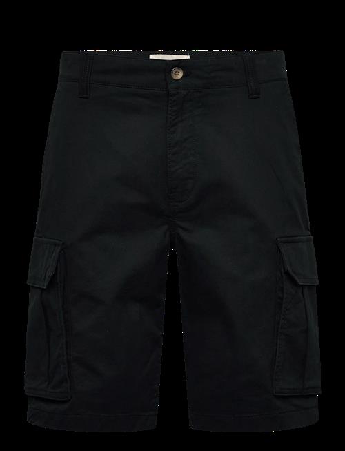 Gant | Reg Classic Cargo Shorts | 38