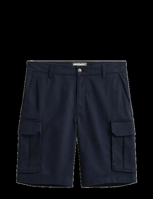 Gant | Reg Classic Cargo Shorts | 32