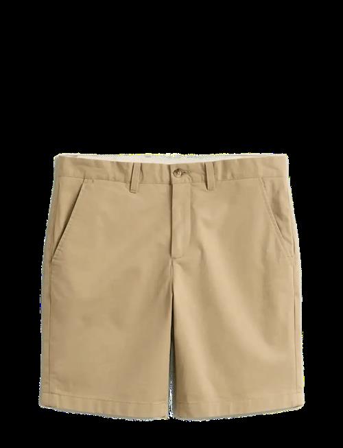 Gant | Reg Classic Chino Shorts | 31