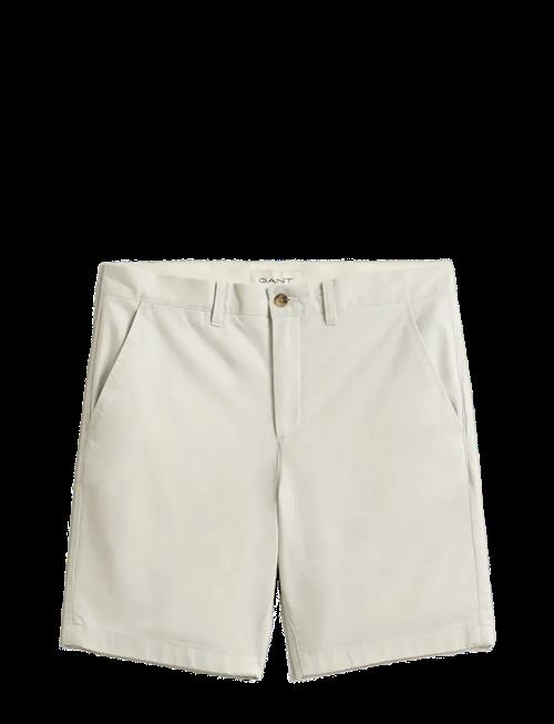 Gant | Chino Shorts | 34