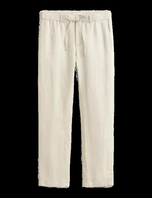 Gant | Linen Pants | M