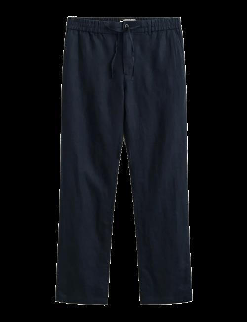 Gant | Linen Pants | XL