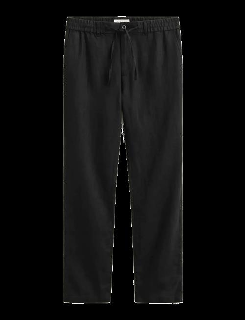 Gant | Linen Pants | XXXL