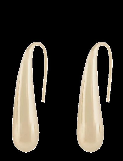 SNÖ of Sweden | Veil Big Ear Plain G - Onesize | ONE SIZE