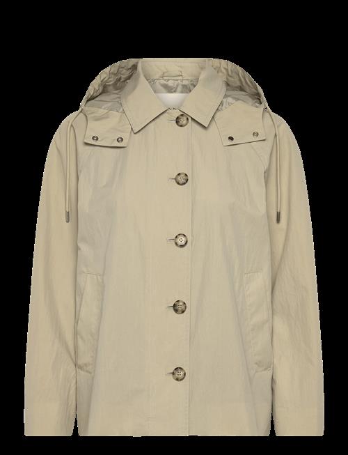 Gant | Wind Jacket | XL