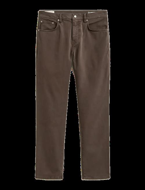 Gant | Regular Jeans | 38 x 32