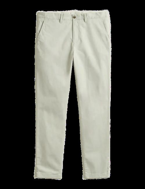 Gant | Classic Slim Chinos | 34 x 32