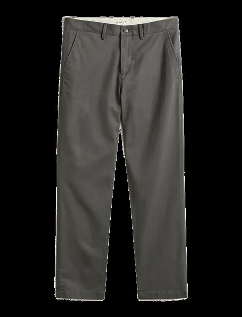 Gant | Classic Regular Chinos | 31 x 34