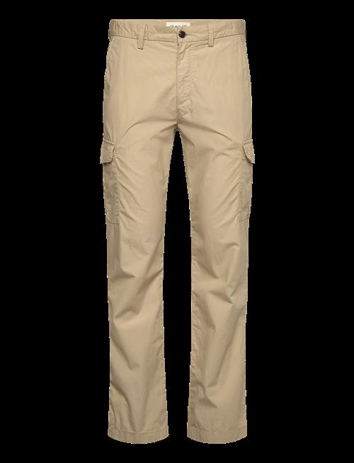 Gant | Reg Light Cotton Cargo Pants | 38