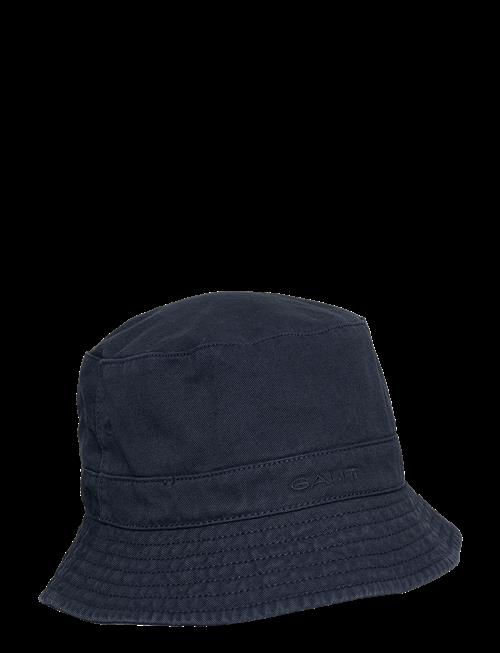 Gant | Sunfaded Bucket Hat | S/M