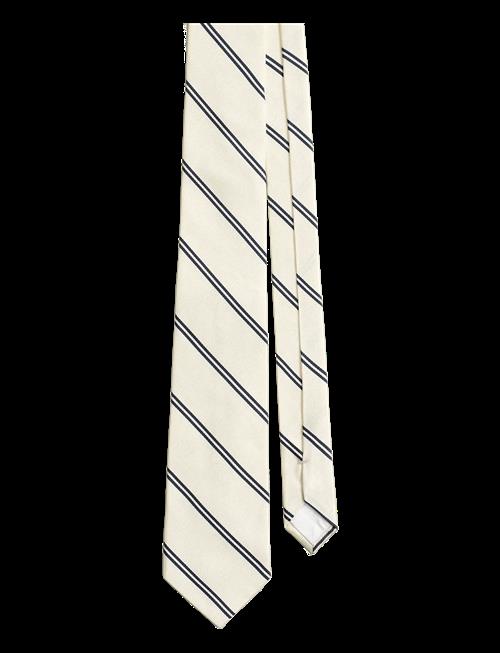 Gant | Striped Tie | ONE SIZE