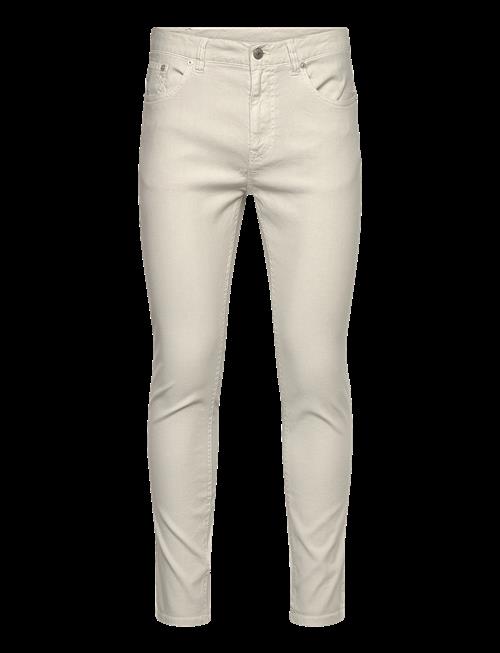 Gant | Slim Cotton / Linen Jeans | 38 x 34