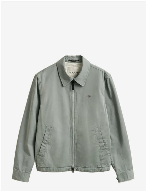 Gant | Cotton Windcheater Jacket | XL