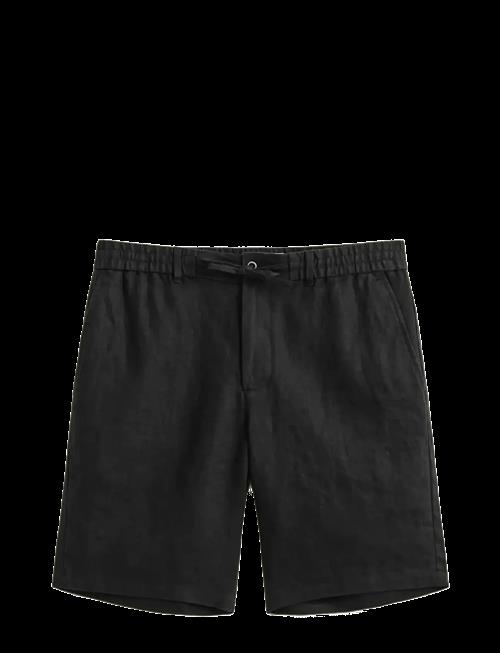Gant | Linen Shorts | S