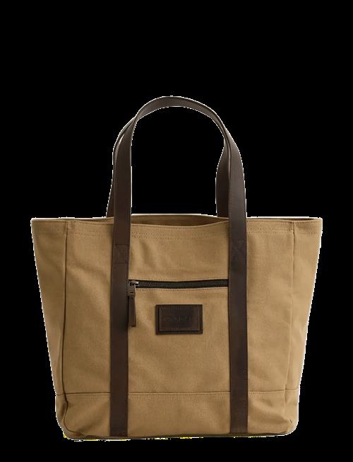 Gant | Modern Premium Tote | ONE SIZE
