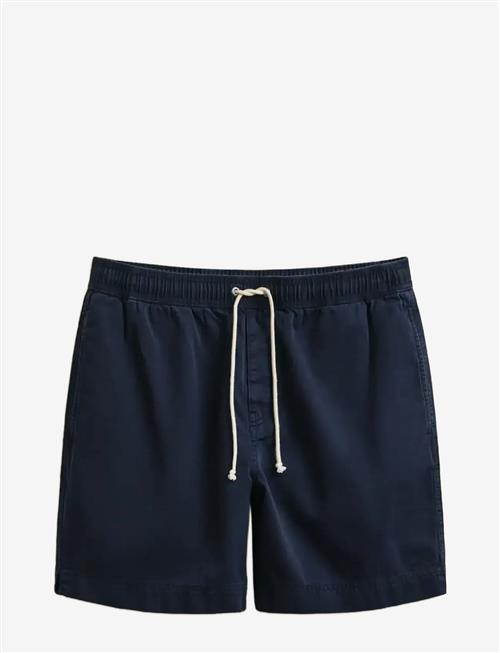 Gant | Reg Sunfaded Ds Shorts | XXXL