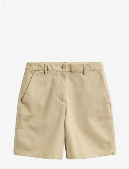 Gant | Chino Shorts | 32