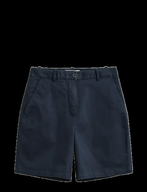 Gant | Chino Shorts | 36