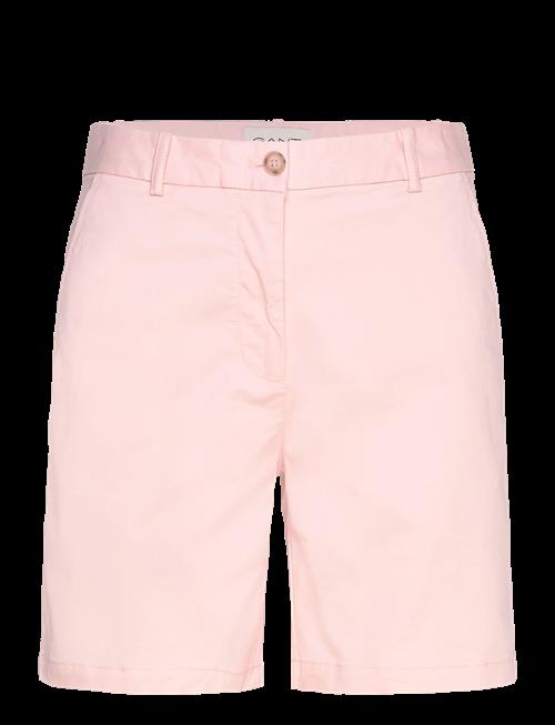 Gant | Chino Shorts | 34