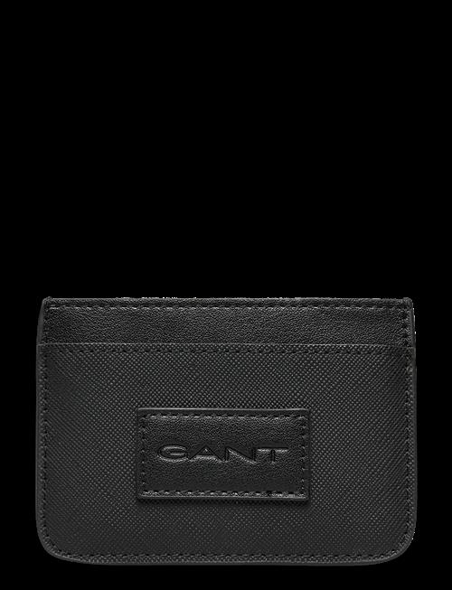 Gant | Smart Casual Card Holder | ONE SIZE