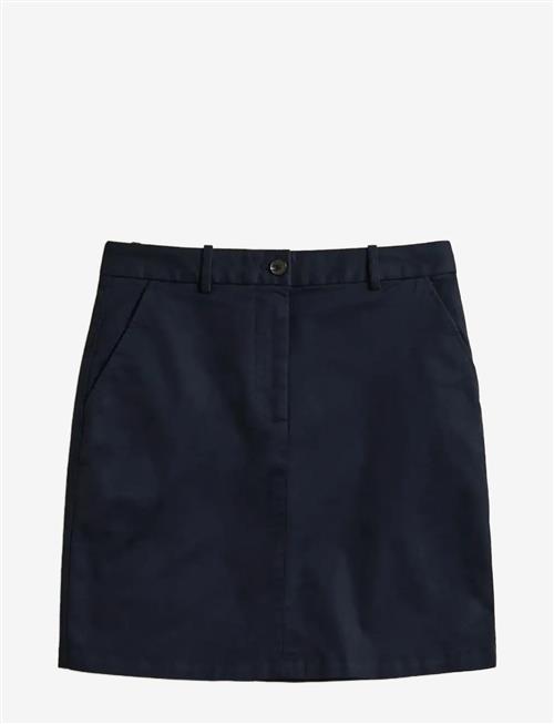 Gant | Chino Skirt | 44