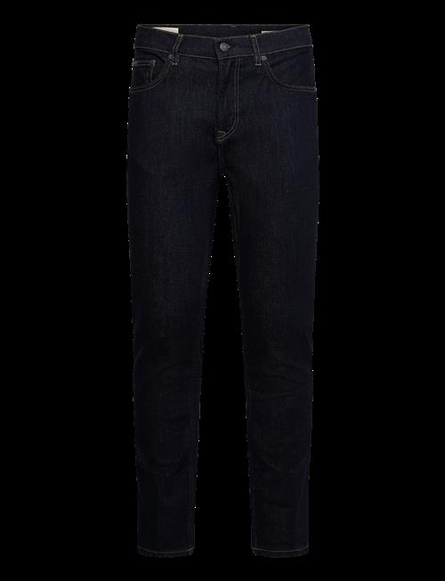 Gant | Classic Slim Jeans | 34 x 30
