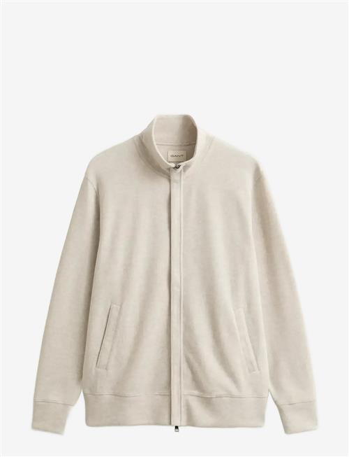 Gant | Light Sacker Rib Fz | L