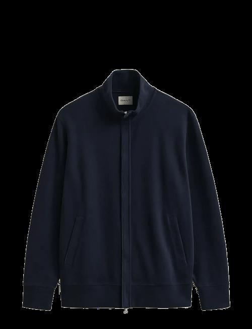 Gant | Light Sacker Rib Fz | XXL