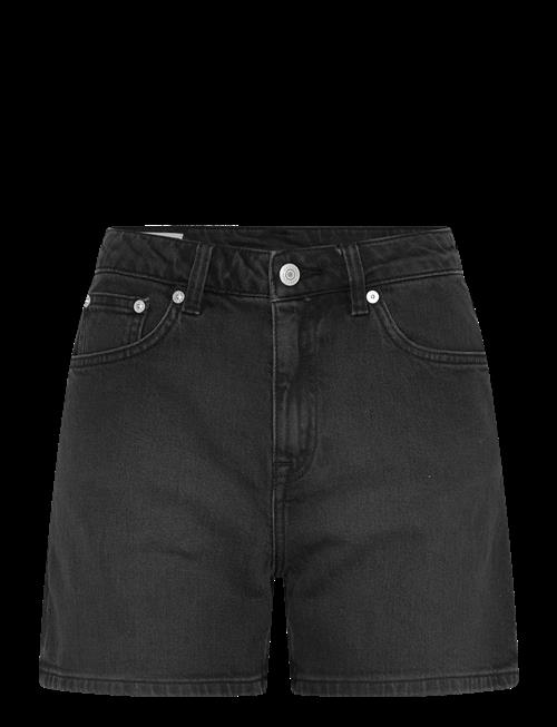 Gant | Denim Shorts | 30