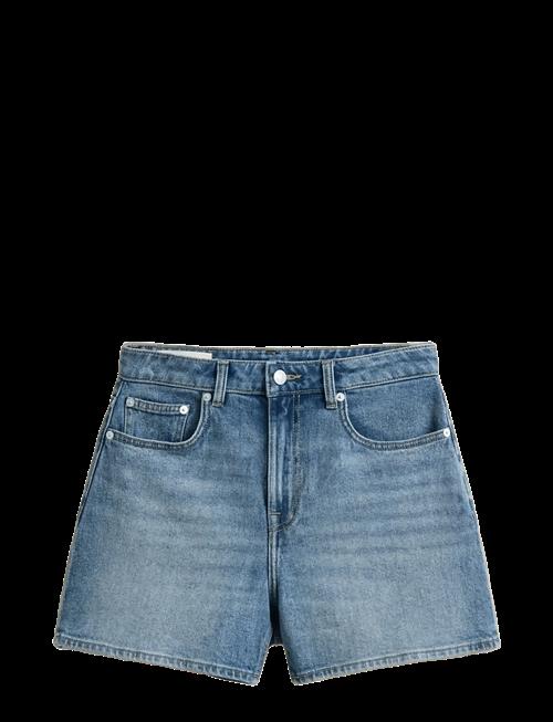 Gant | Denim Shorts | 26