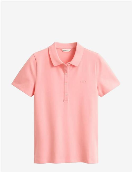 Gant | Slim Polo Shirt | XS