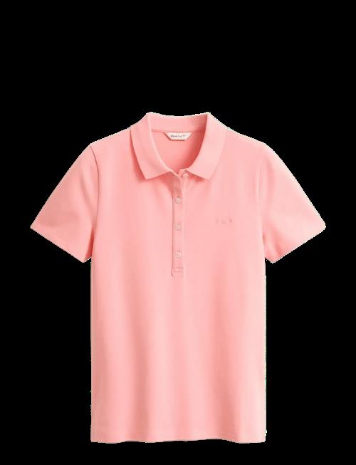 Gant | Slim Polo Shirt | XXL
