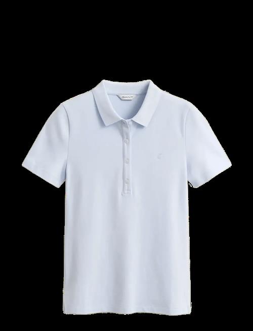 Gant | Slim Polo Shirt | XXXL