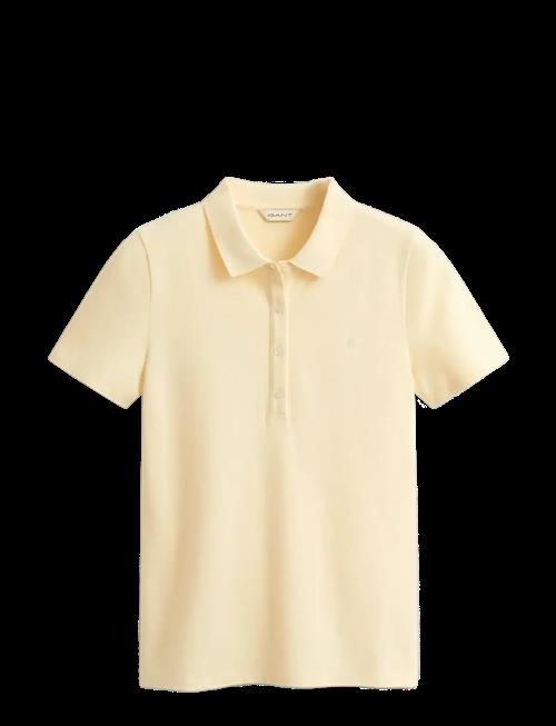 Gant | Slim Polo Shirt | XXXL