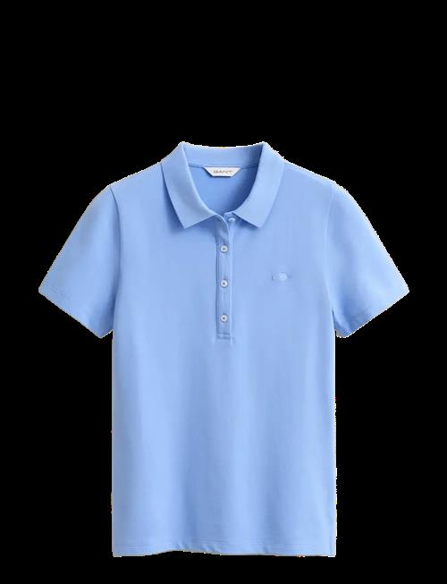 Gant | Slim Polo Shirt | L