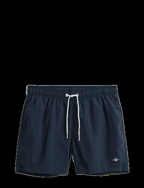 Gant | Swim Shorts | XXL
