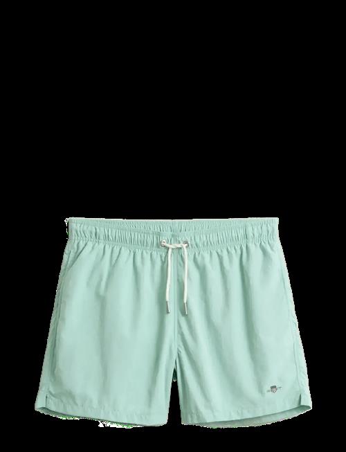 Gant | Swim Shorts | XXXL