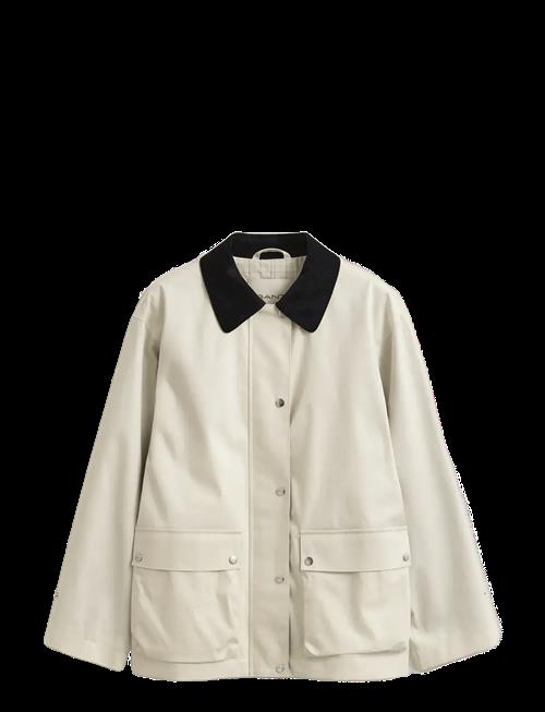 Gant | Cotton Spring Decker Jacket | L