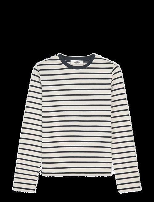 Mads Nørgaard | Pablo Maggie Tee Ls | L