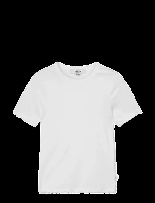 Mads Nørgaard | Grace Jersey June Tee | XL