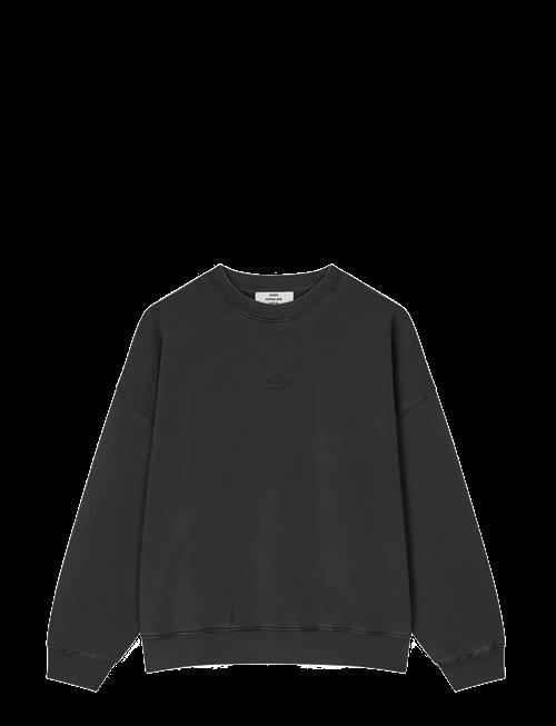 Mads Nørgaard | Compact Cotton Atli Sweatshirt | S