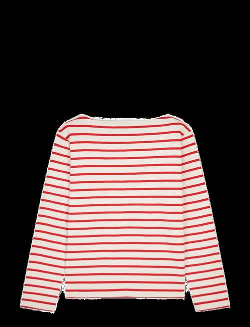 Mads Nørgaard | Pablo Gabi Tee Ls | S