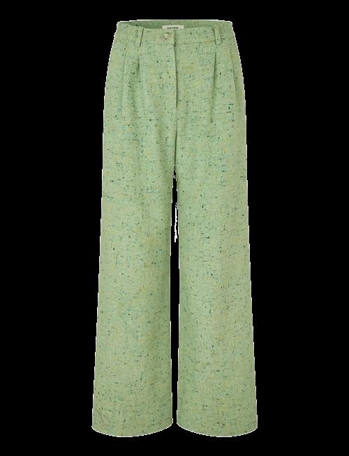 nué notes | Russell Pants | 38