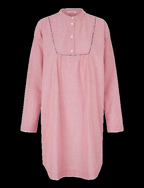 nué notes | Astana Dress | L/XL