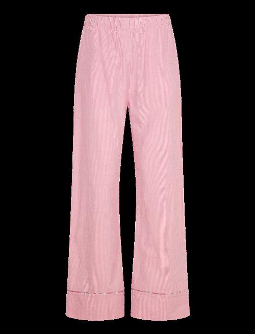 nué notes | Clearlake Pants | XS