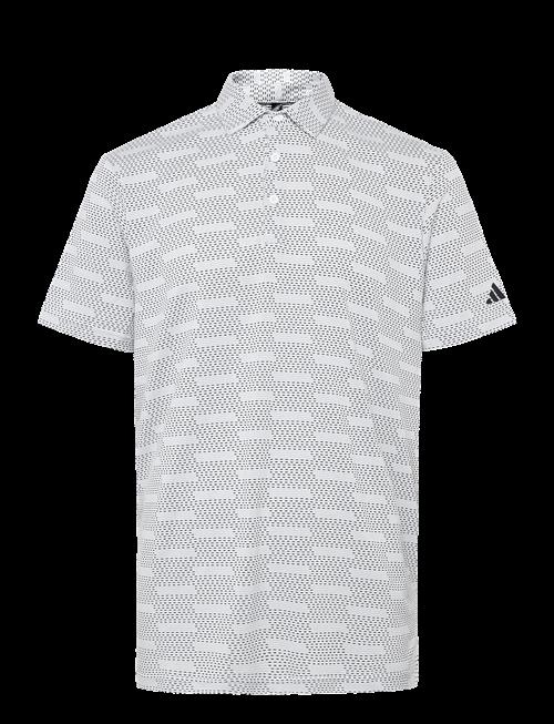 adidas Golf | Ult Jacquard | S