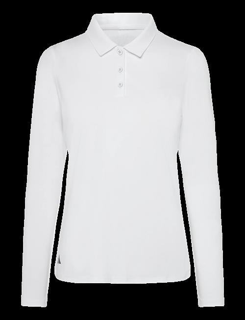 adidas Golf | W Sld Ls P | S