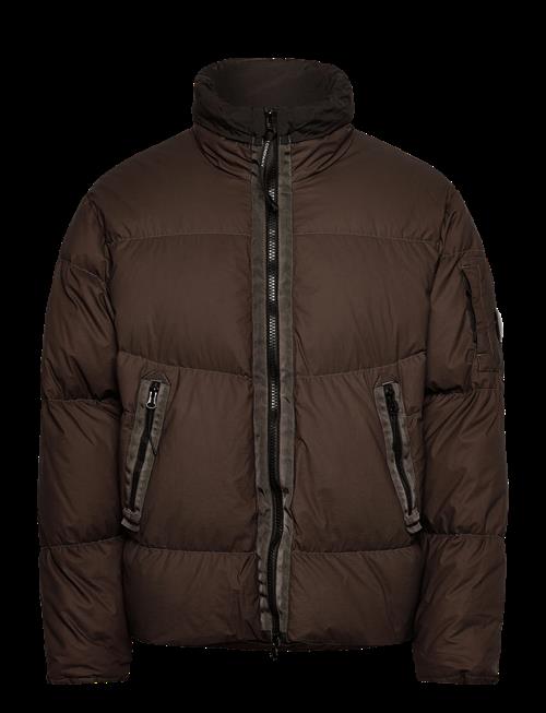 C.P. Company | Bi-Tm Down Jacket | XL