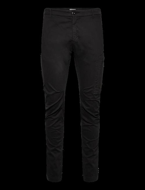 C.P. Company | Cotton Cargo Pants | 44